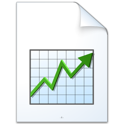 4 Aviation Job Search Performance Enhancement Tips