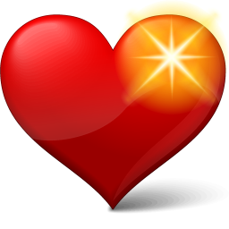 For the Love of Avjobs