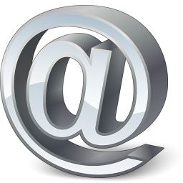 What does your email address say about you?