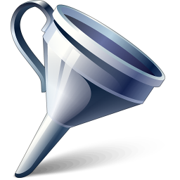 Understanding the Hiring “Funnel” can Help You Gauge Your Chances 