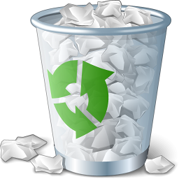 Job postings routinely expire in 30 days to keep things fresh.