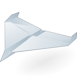 Display aviation jobs on your website or blog