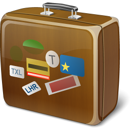 Packing Tips For Flight Attendants