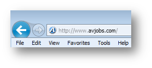 Go To www.avjobs.com Go To www.avjobs.com