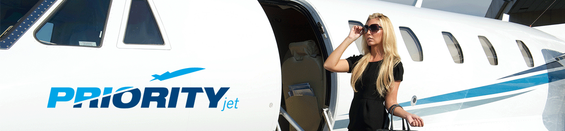 Priority Jet job details and career information Priority Jet job details and career information