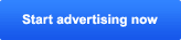 Start advertising now