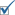 Get Hired FASTER with Avjobs.com
