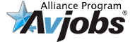 Avjobs Alliance Education Partner