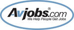 Avjobs, Inc. (Avjobs.com)