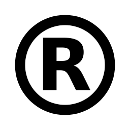 Trademarks