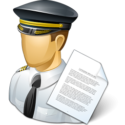 writing professional resume