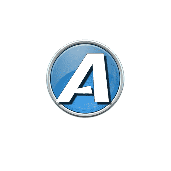 Avjobs