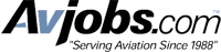 Avjobs Applicant System - Activation Fee Rebate Form