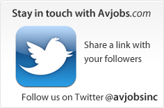 Avjobs, Inc. (.com)