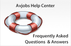 Help Center