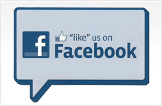 Like Avjobs on Facebook