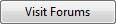 Visit Forums Visit Forums