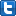 Follow @avjobsinc on Twitter
