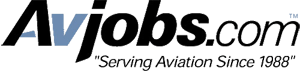 Avjobs, Inc. - Service Aviation Since 1988